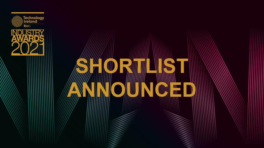Technology Ireland is thrilled to announce the shortlisted finalists for the 2021 Technology Ireland Awards! 🎉🏆📣

Check out the finalists ⬇️

technology-ireland.ie/Sectors/TI/TI.…

#TechIRLAwards

<a href="/EY_Ireland/">EY Ireland</a>
<a href="/FidelityNews/">FidelityNews</a>
<a href="/Workhuman/">Workhuman</a>
<a href="/Entirl/">Enterprise Ireland</a>
<a href="/DigitalSkillnet/">Technology Ireland DIGITAL Skillnet</a>
<a href="/FastrackintoIT/">Fastrack into Information Technology (FIT)</a>
@ICTSkillnet