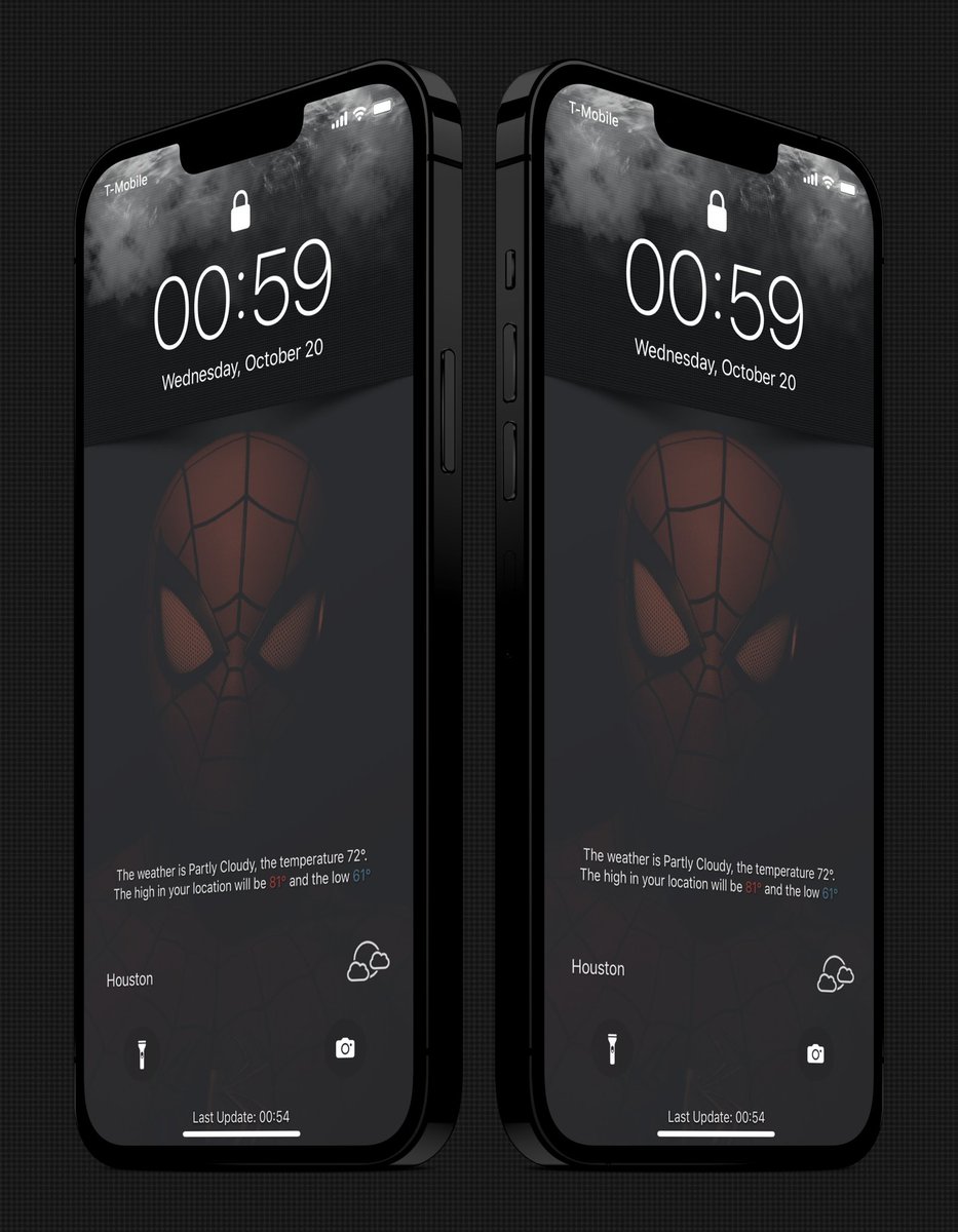 Kothuq's tweet image. #WeatherHTML2 @thewaytozion 
#wallpaper @paulebh0y some edits by Me
@screenshot_pro 
#iOS1502 #nojailbreak