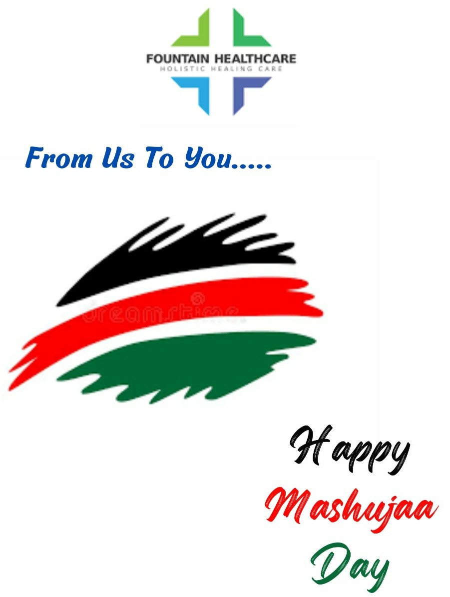 fountain_HC's tweet photo. We celebrate you resilience. #HappyMashujaaDay2021 https://t.co/4zA0TYsPPI
