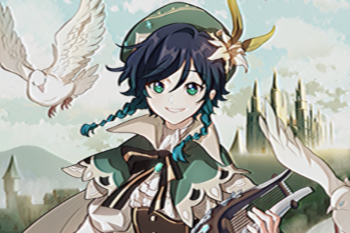 klayd ૮ ˙Ⱉ˙ ა tweet media