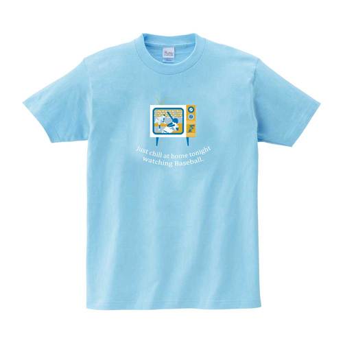 北海道日本ハムファイターズ グッズ 公式 Pa Twitter ファイターズtシャツ まつりで大人気だった21年新作デザインを含むバリエーション豊かなtシャツ販売中です 見てるだけで楽しいデザインはこちらからチェック T Co Avmcsvpxl1 01karat