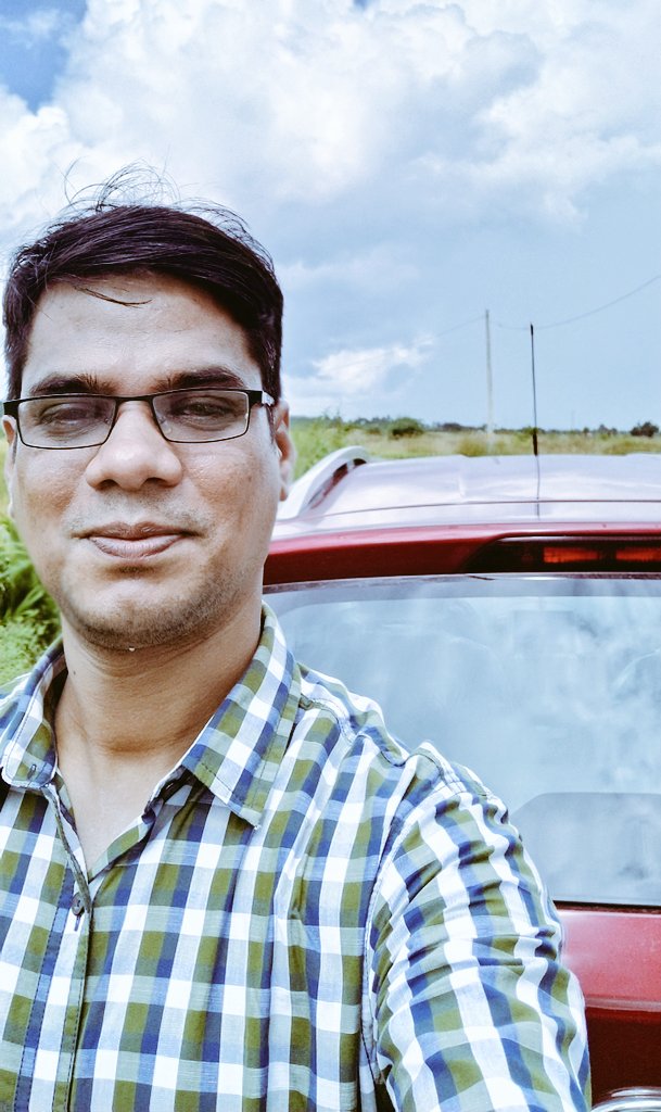 manoj1981panda's tweet image. #lovetodrive
@FordIndia 
@Ford 
@fordownersindia 
@FordIndiaHelp 
#FordFreestyle
Chala Jaaata Hoon....