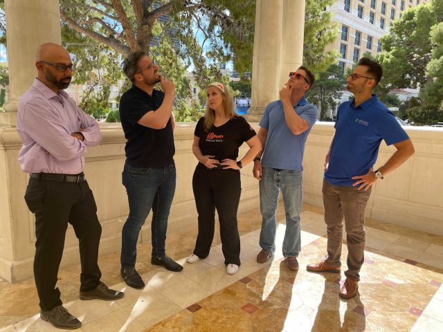 Nia2504's tweet photo. Come to the #UiPathMVP side. We don't have cookies🍪, but we'll give you plenty of new opportunities to shape your career and get Community recognition while helping your peers grow their #automation skills. Join the @UiPath fun! https://t.co/V5ZZXmYitO https://t.co/IGUEkj1mvA