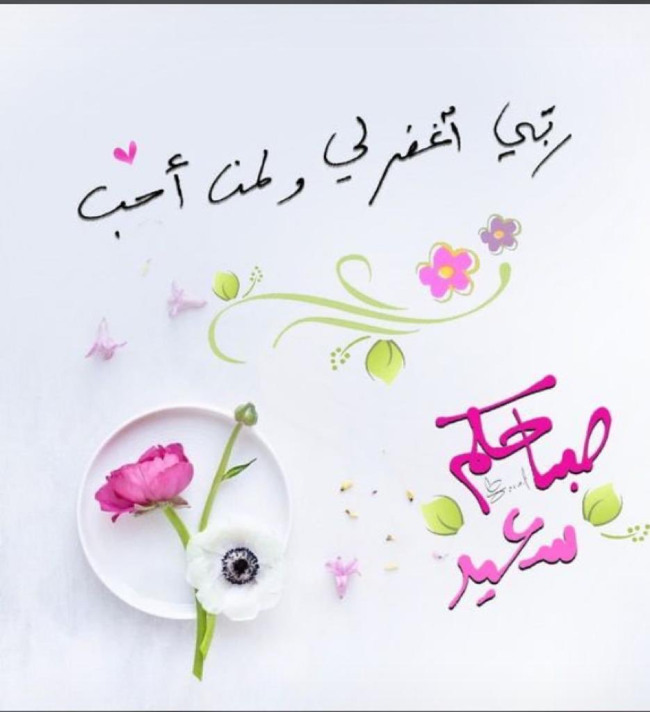 عبدالسلام حمزة صيرفي الإدريسي (@thvm0dwjlrgddez) on Twitter photo 