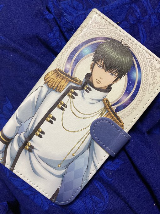 銀河侍伝説のtwitterイラスト検索結果