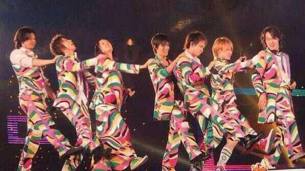 遂にちびぬいの着せ替え😆 で、ズッコケver.とは？ ズッコケ男道のあの