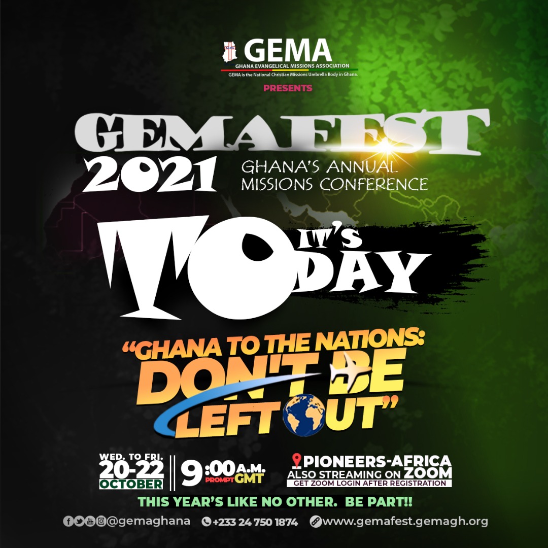 gemaghana's tweet photo. https://t.co/f5iuPgFCkJ