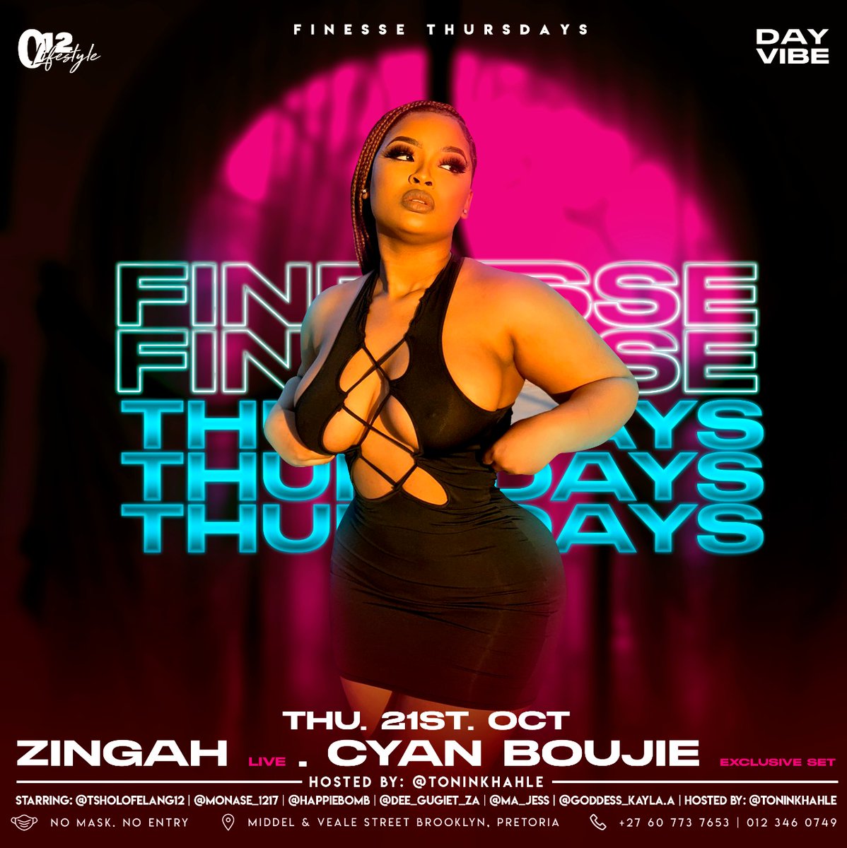 Mosh🇿🇦 tweet media