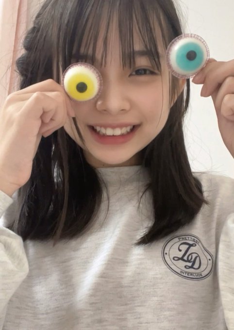 Twitterのコスプレ画像45