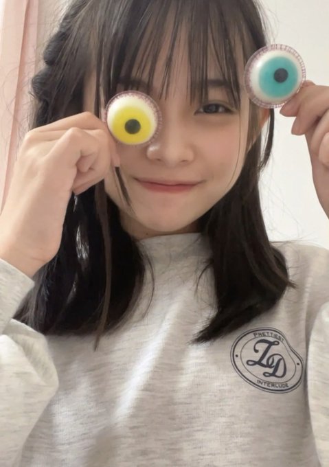 Twitterのコスプレ画像46