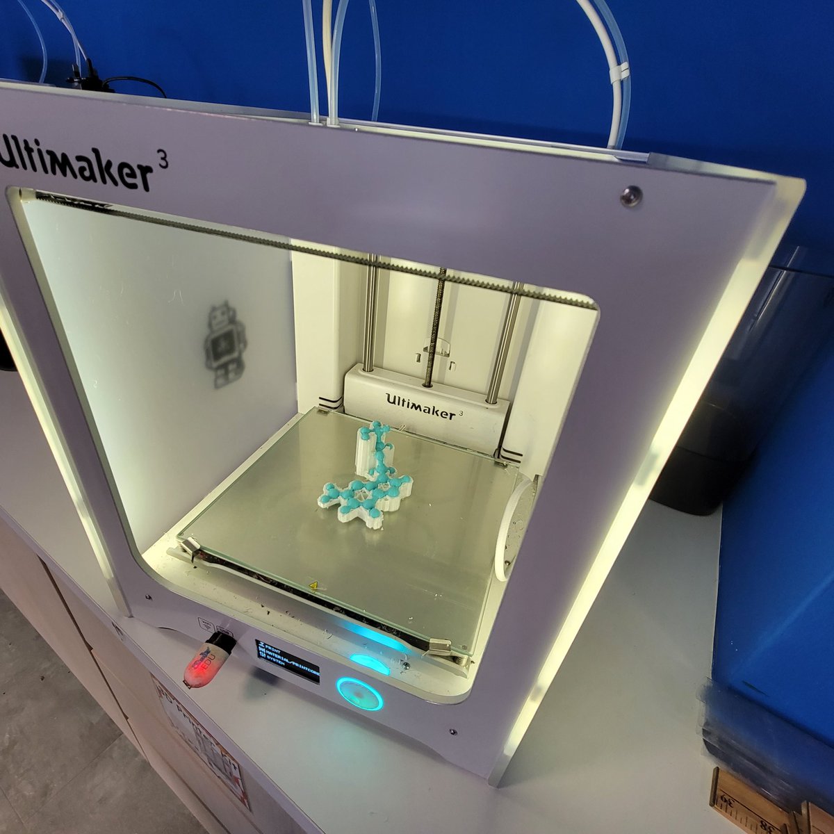 Elaine T tweet media