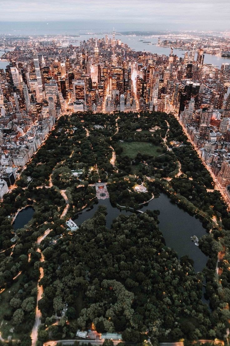 xFuzz__'s tweet photo. Sería perfecto New York City en pareja 😍🥰 https://t.co/a1pSUg2QaS