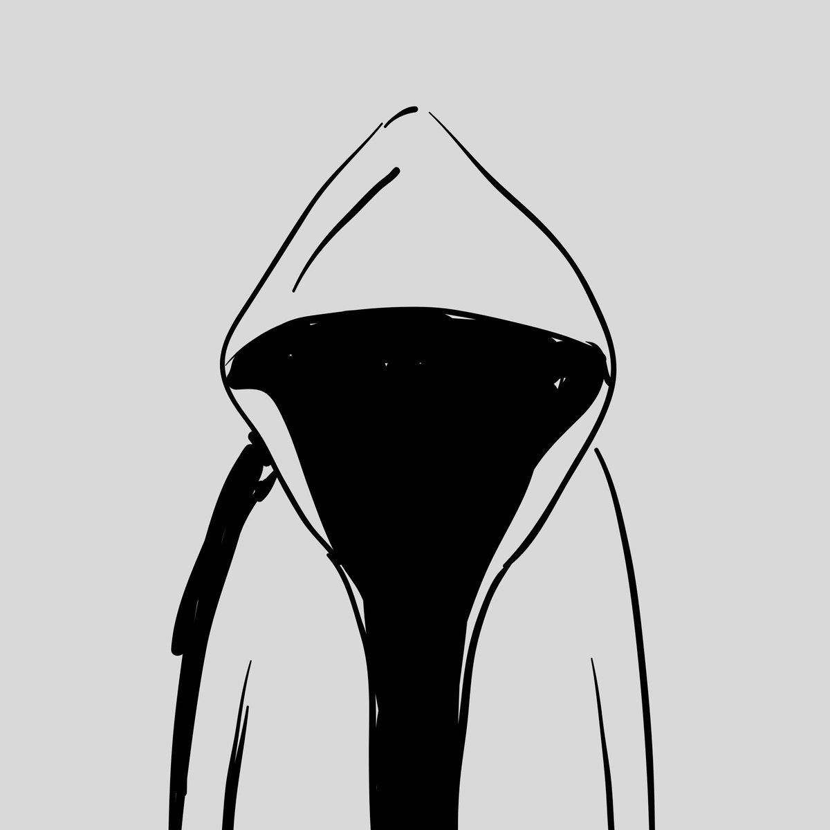 shrew.eth tweet media