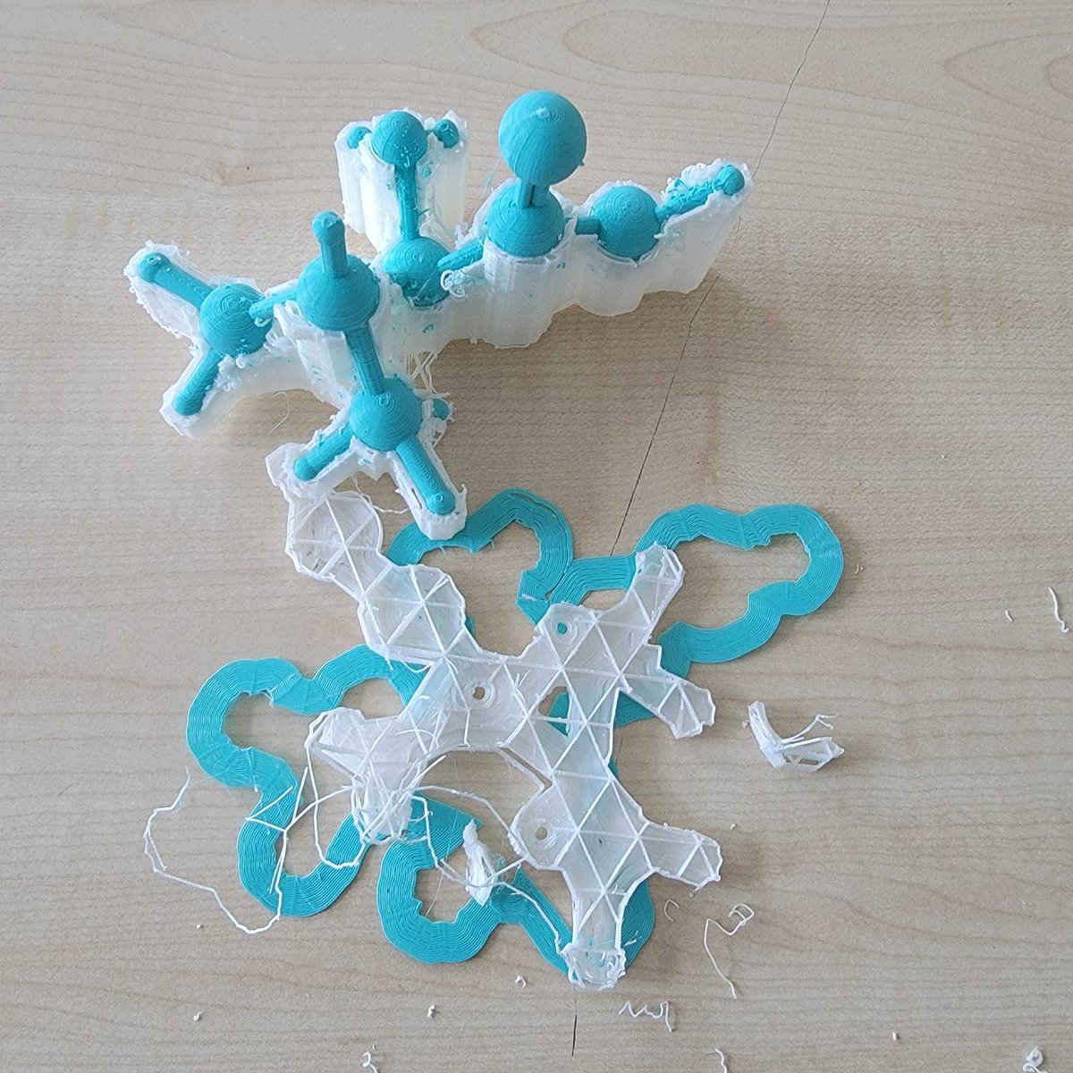 Elaine T tweet media