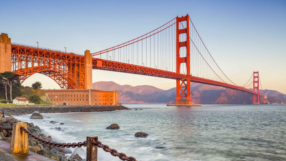 elPachinko's tweet photo. EEUU 🇺🇸 vuelve a abrir sus fronteras y hay muchas ganas de viajar allí de nuevo. Mira los precios increíbles de @AirFranceES
🔖 Nueva York y Miami (i/v) desde 264 €
🔖 San Francisco y Washington (i/v) desde 319 €
👉 https://t.co/uN2s0oDuIx
#AFProtect #VuelaEEUU #AirFrance https://t.co/ddz0U499Hl