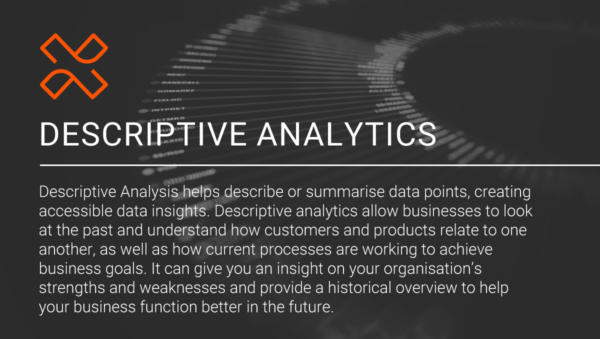 Pangaea_X_'s tweet image. #DescriptiveAnalysis helps describe or summarize data points, creating accessible data insights.
Hire a freelancer to help you with descriptive analytics today at pangaeax.com
#pangaeax #xmarksthespot #analytics #dataanalyst #freelancer #freelance #remoteworking