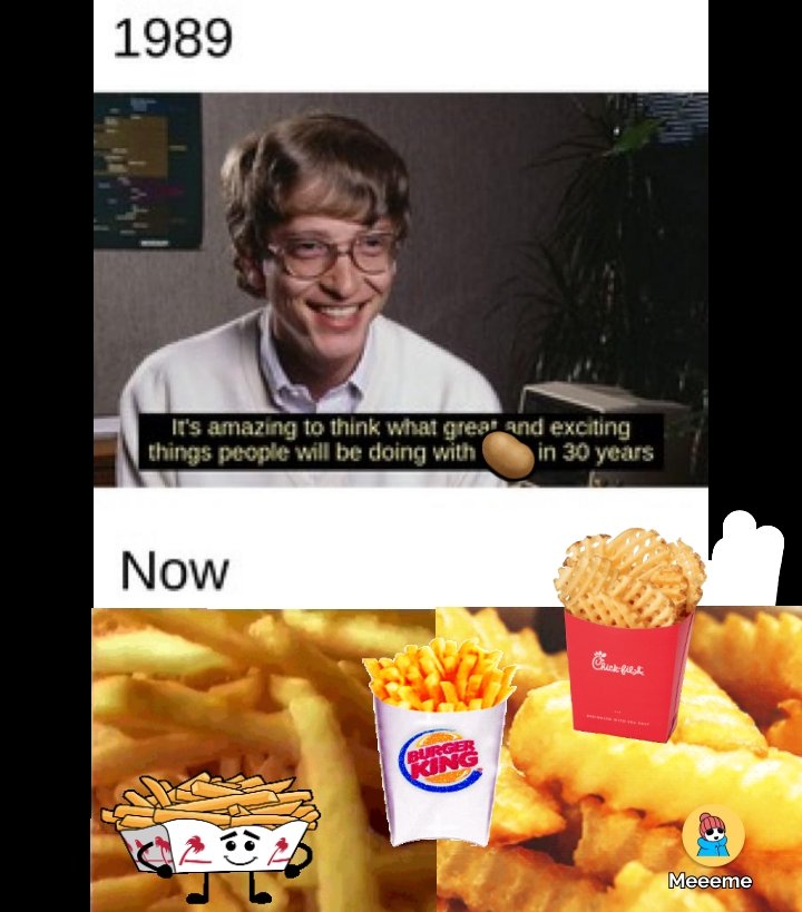 Meeeme - Remix memes tweet media