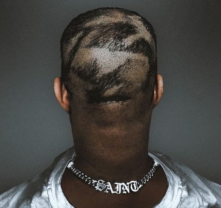 Cole2791109's tweet photo. @nick_ece Yeah cool but....have you seen this cut🥵🥵🥵🥵🥶🥶🥶🥶🥶 https://t.co/H1mpyvglnx