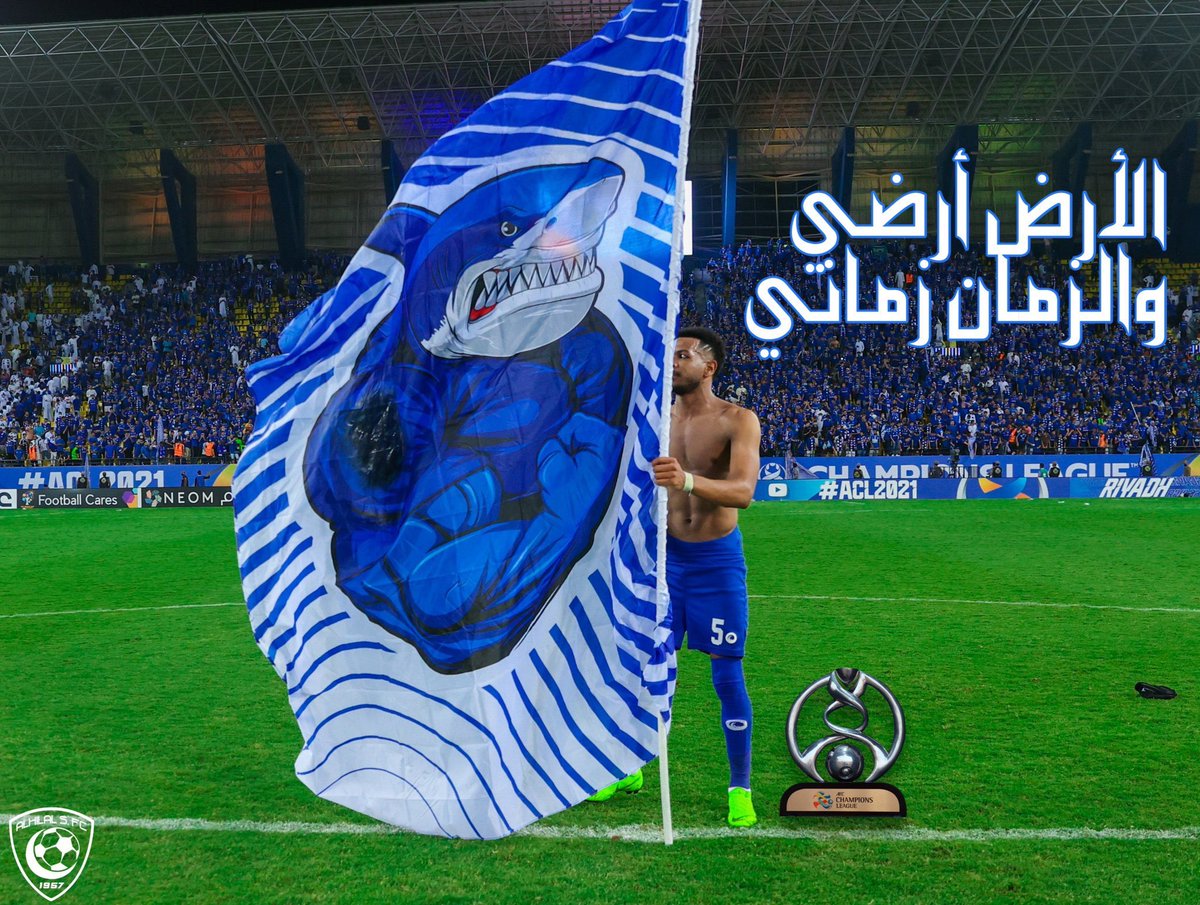 um_jaf's tweet photo. @turkinsudairi اللاعب علي البليهي اليامي صدقني انت قدها وقدود رجل بمعنى الكلمه الله يوفقك ويسعدك يابطل https://t.co/lqwW72rQuL
