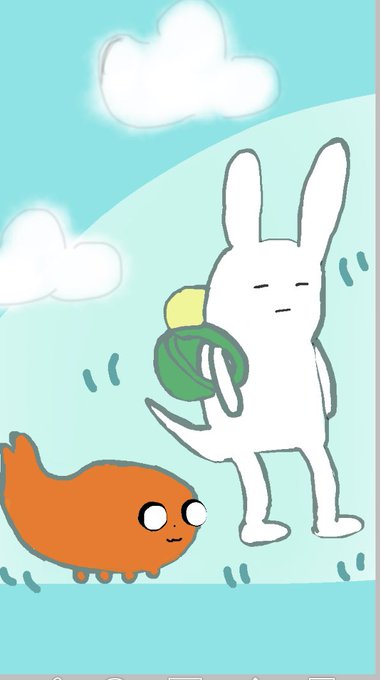 アドベンチャータイムのtwitterイラスト検索結果 古い順
