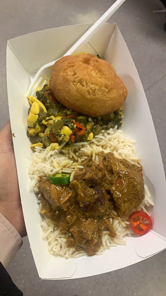 Mrs Loades-Vincent tweet media