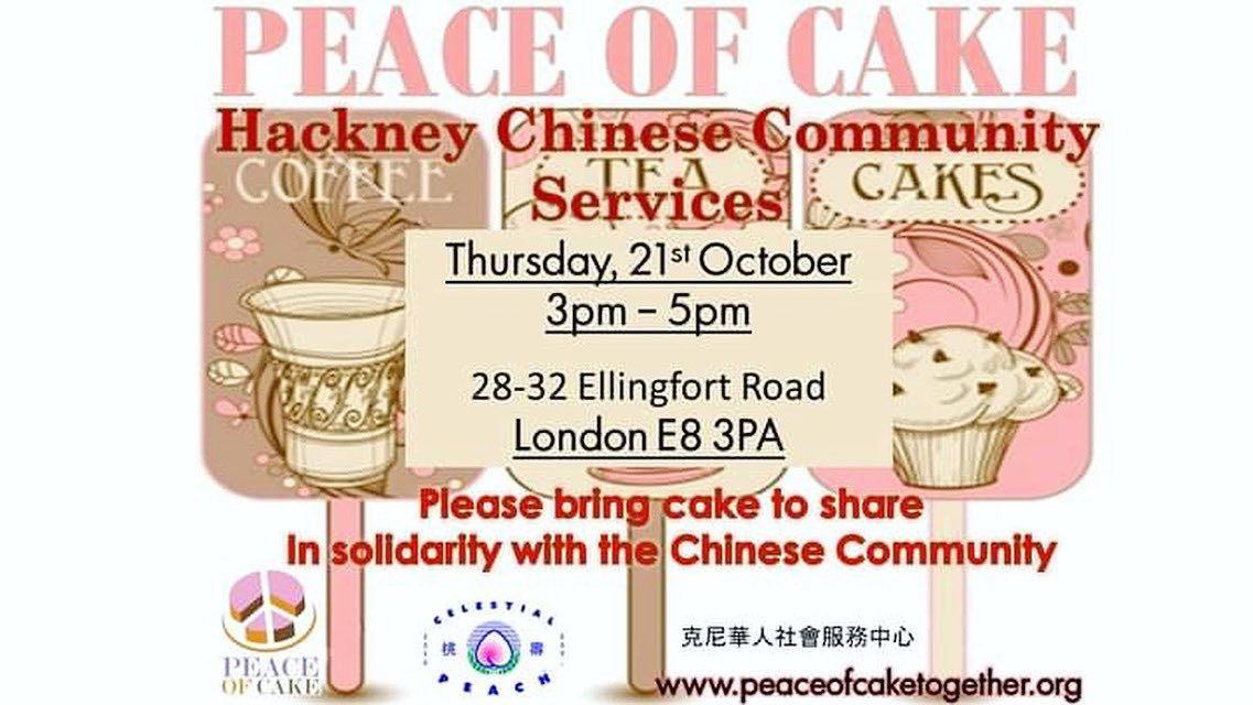 hackneychinese tweet media