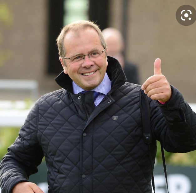 Our flat season draws to a close !!! We had over 1,300 runners this season from our 13 fixtures !!! 
Leading Rider - Colin Keane 
Leading Trainer - Ger Lyons 
Thanks to all sponsors and everyone who supported us in 2021.