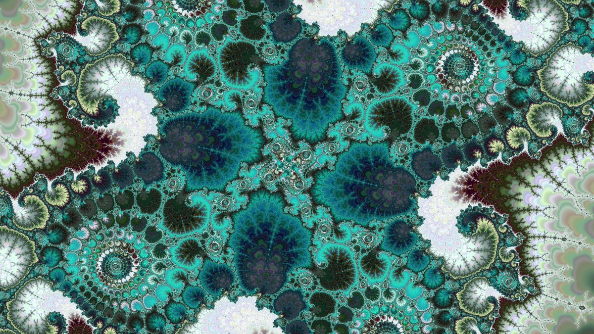 Who is ready for a new partnership? 👊

#solfinity #nftcollector #nft #nfts #solanasummer #solsea