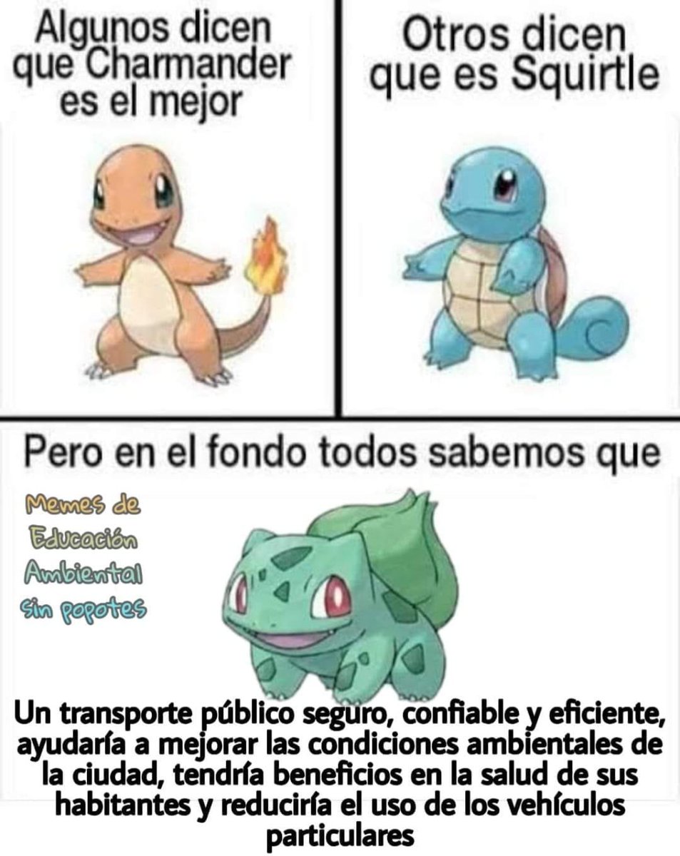 Drunken_Forest's tweet image. 