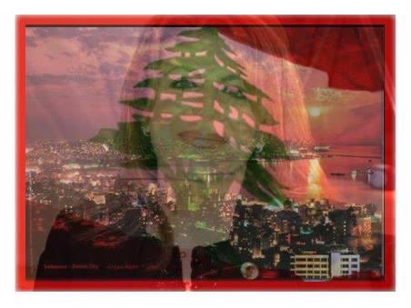 paulina_kero's tweet photo. #وجعك_وجعي مبادرة شخصية فردية لمساعدة المحتاج و لمساعدة اهلنا #بلبنان يلاقوا #الدواء .
بيوصلني مساعدات مادية لما انشر حالات وتبرعات لشراء بعض الادوية لمرضى #السرطان.
ما بفرق بين دين او طائفة لانه بالرغم من كل شي منبقى اهل والانسانية بعدها بالف خير 💕💕
https://t.co/vnIsPouGS7 https://t.co/Pt5MFBL0Fl