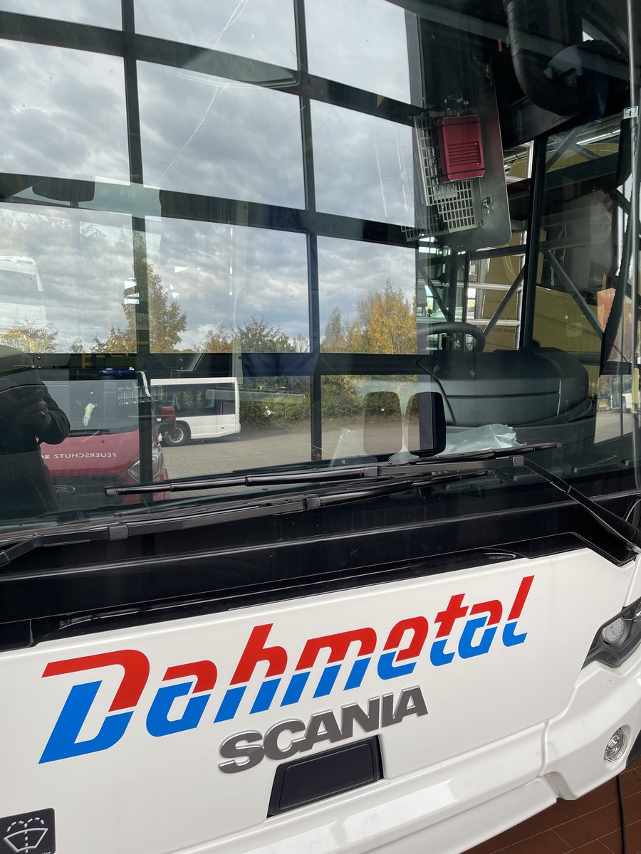 IPmotion's tweet photo. Die nächsten CAR-A-WAN WLAN-Hotspots für den Norden. Build by IPmotion in Heuchelheim (Hessen) and managed by #OpenXS in Flensburg (Schleswig-Holstein). https://t.co/Zz3BS6EGpK