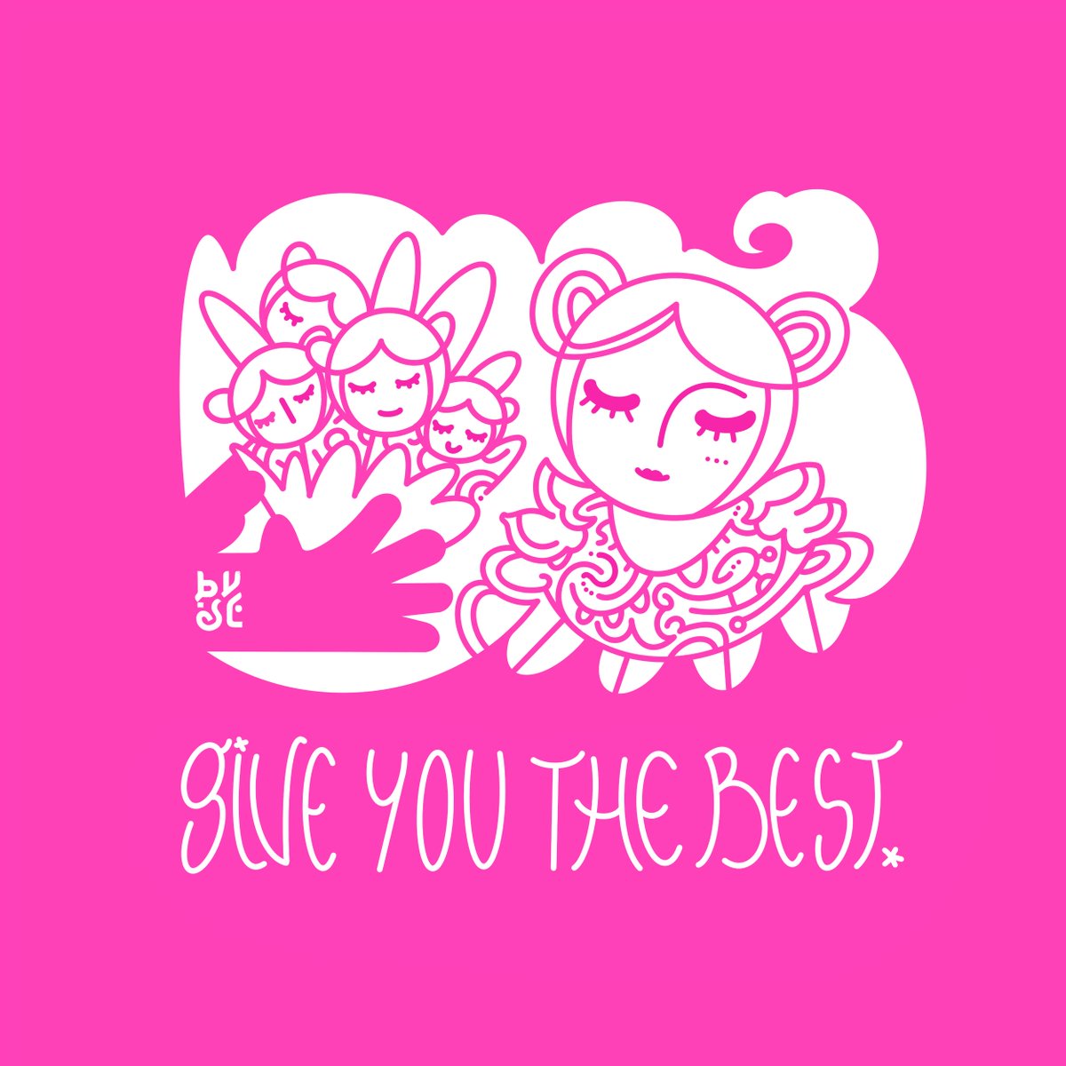give you the best.
__________________
bovadongco2021