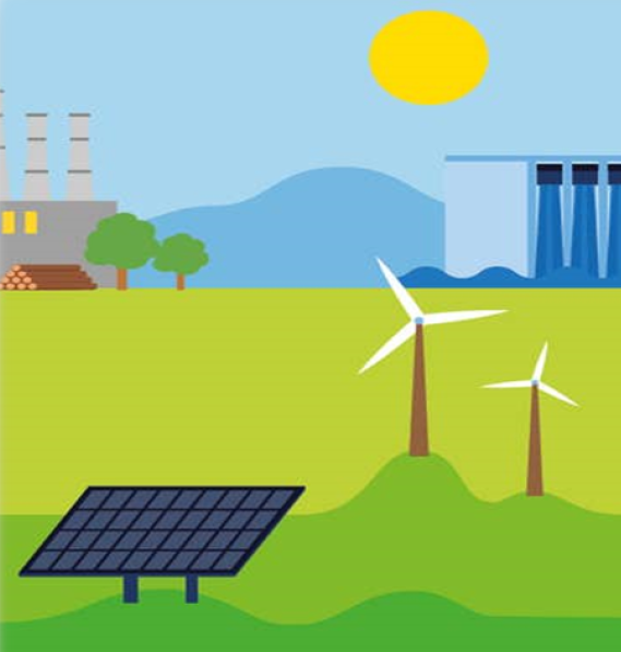 KelTechIoT's tweet photo. Energy and communications are at the heart of everything we do, but transformational changes are required if we are to achieve our 2050 carbon emissions targets. We are Connecting &amp; Powering a Sustainable World. https://t.co/agPJqVBmoF
#sustainability #LVDCmicrogrids #KelTechDDN https://t.co/dPCn2cF20E