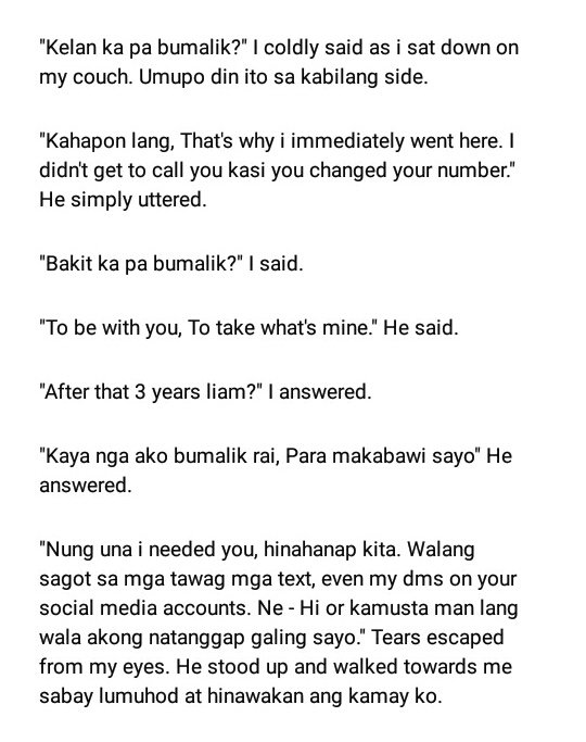 156.
— Potpot ko