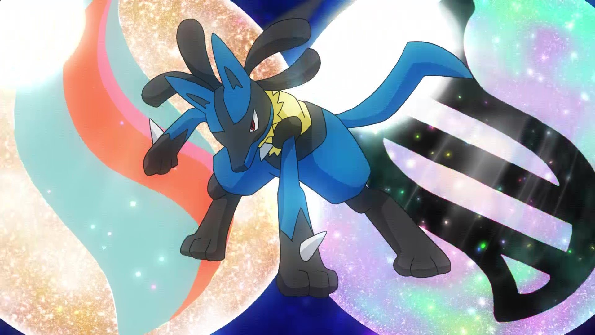 ট ইট র アニメ ポケットモンスター 公式 アニポケ メガシンカ 豆知識 その2 メガシンカをする条件の1つが メガストーン と呼ばれる道具を使うこと メガストーン は メガシンカをすることのできるポケモンの数だけ存在する特別な石で