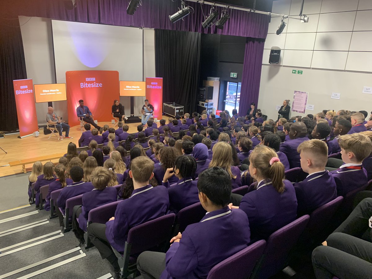 Mrs Loades-Vincent tweet media