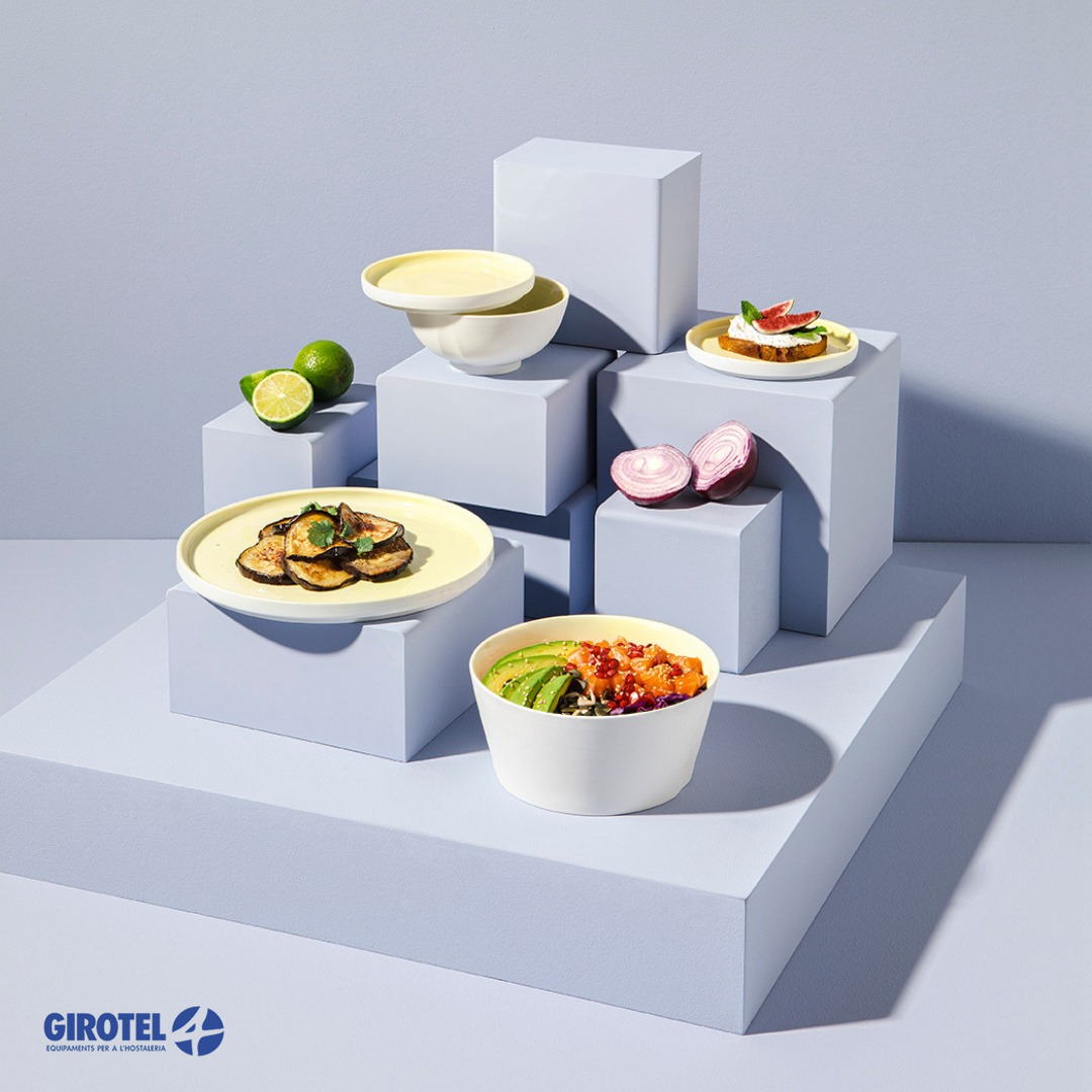 Girotel 4 tweet media