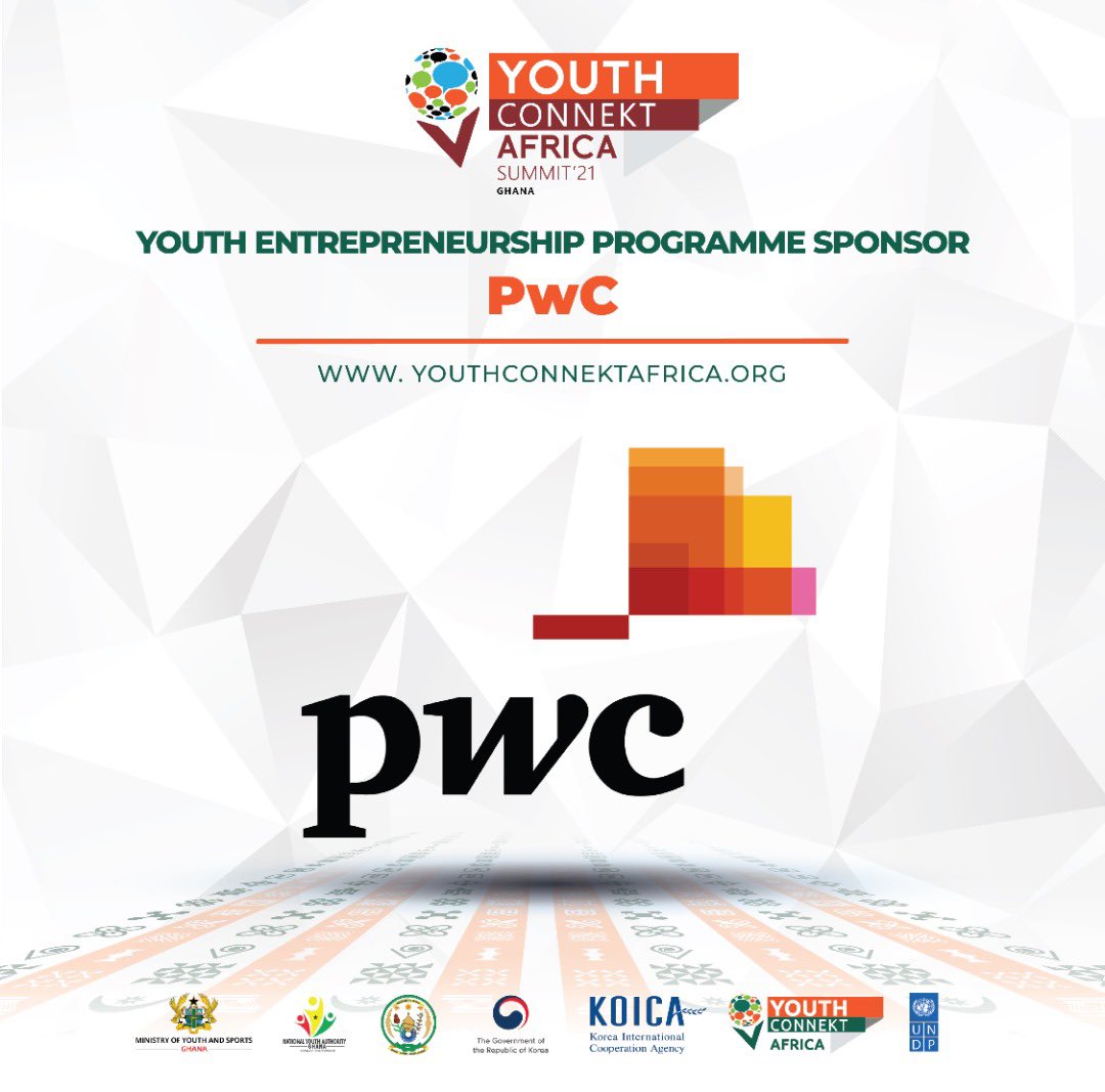 PwCWestAfricaCR tweet picture