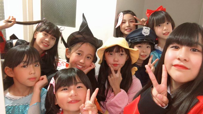 Twitterのコスプレ画像21