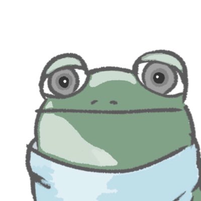 Tweets With Replies By きなこまるyu Kinakomaru2323 Twitter