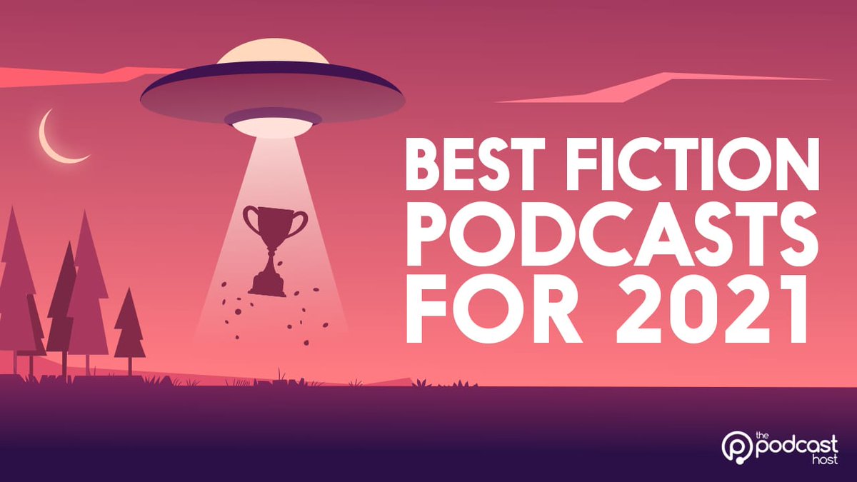 The Podcast Host 🎙 tweet media