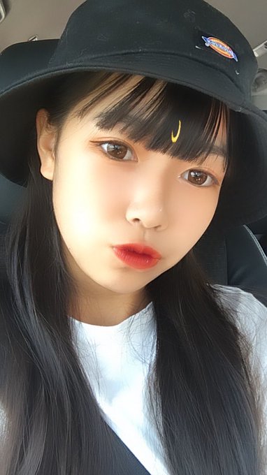 Twitterのコスプレ画像17