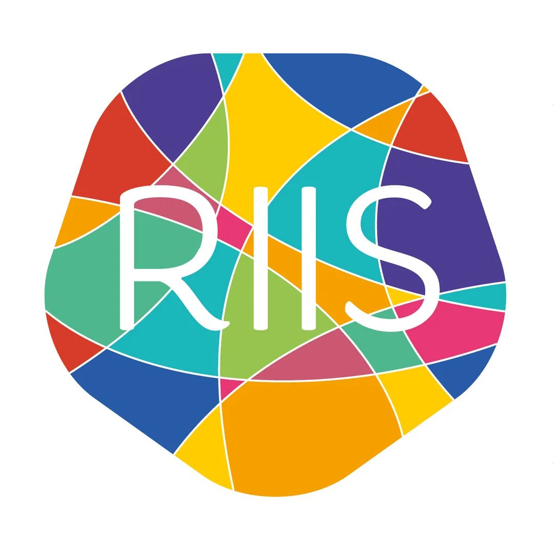 🥁 Save the date
5ème édition des Rencontres Internationales de l'Innovation Sociale #RIIS5 en ligne.
"Résilience...et après ?"
Connectez-vous les :
📅 30/11 16h-18h >Conférence inaugurale
📅 02/12 16h-18h >Ateliers 
Co-organisée par <a href="/Occitanie/">Région Occitanie</a> <a href="/poleREALIS/">Pôle REALIS</a> @Scop_Occitanie