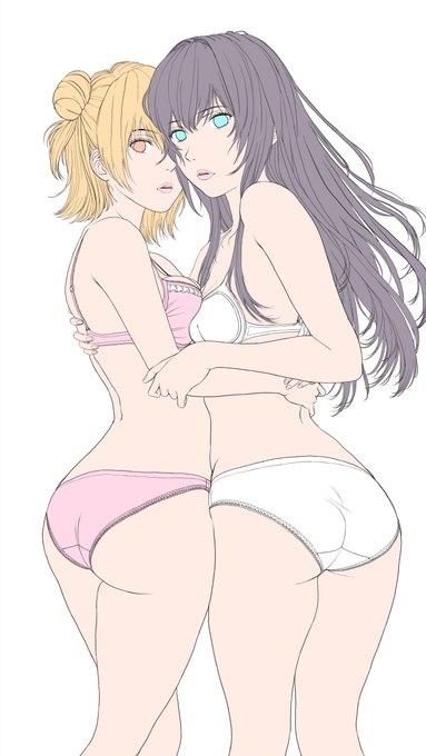 進捗。
レイヤー分けまで。 