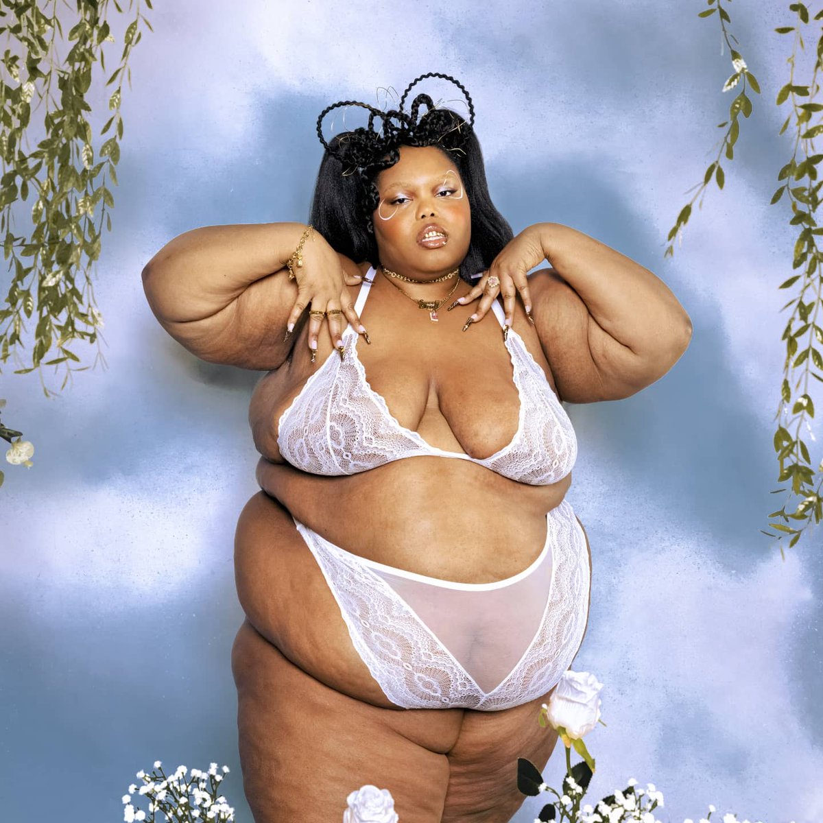 Shamara Roper tweet media