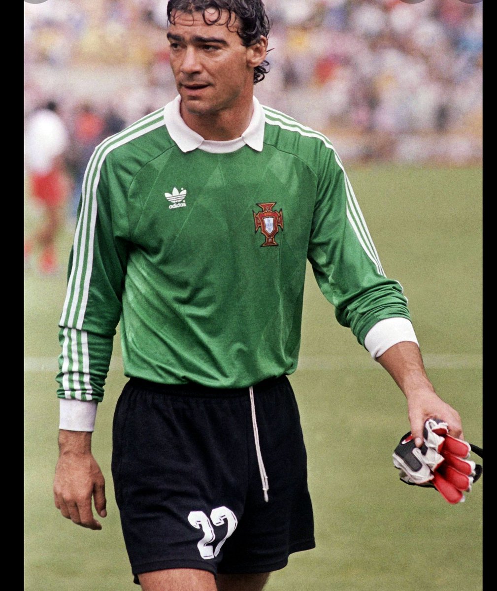 jay longstaff tweet media