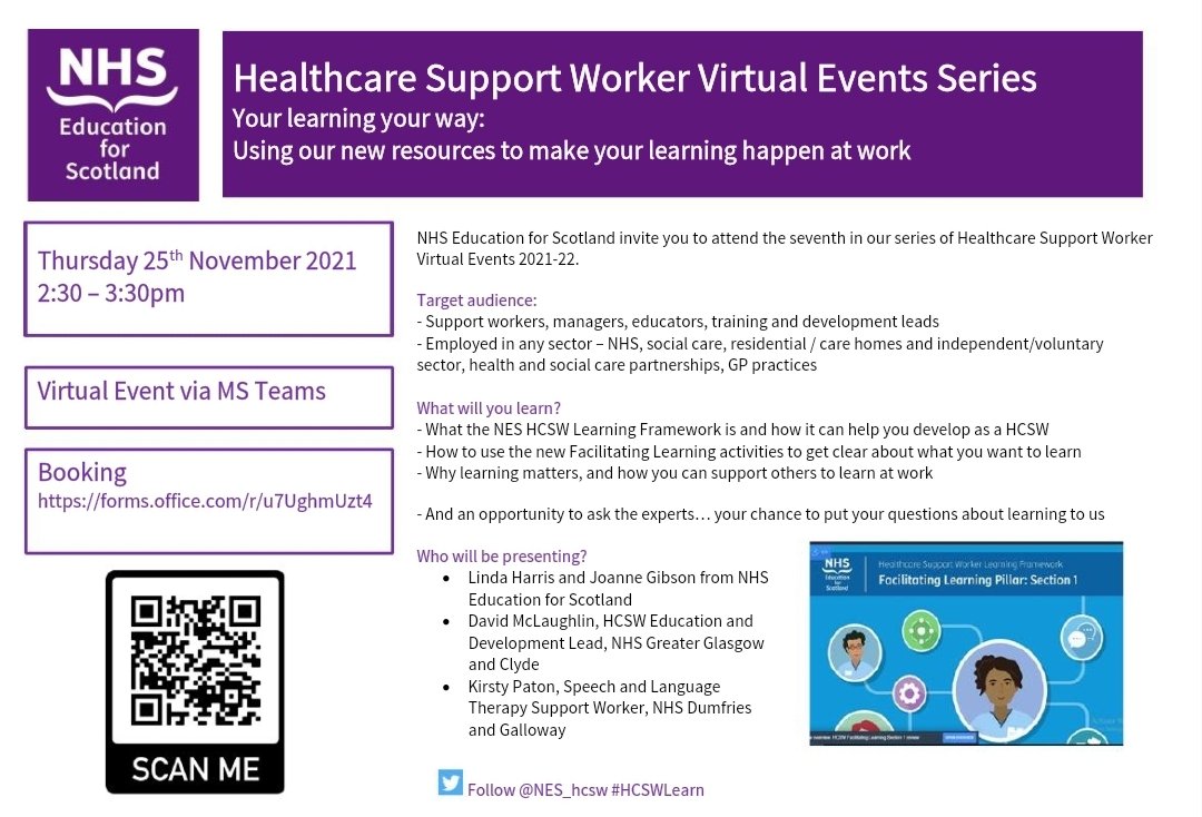 claire macaskill tweet media