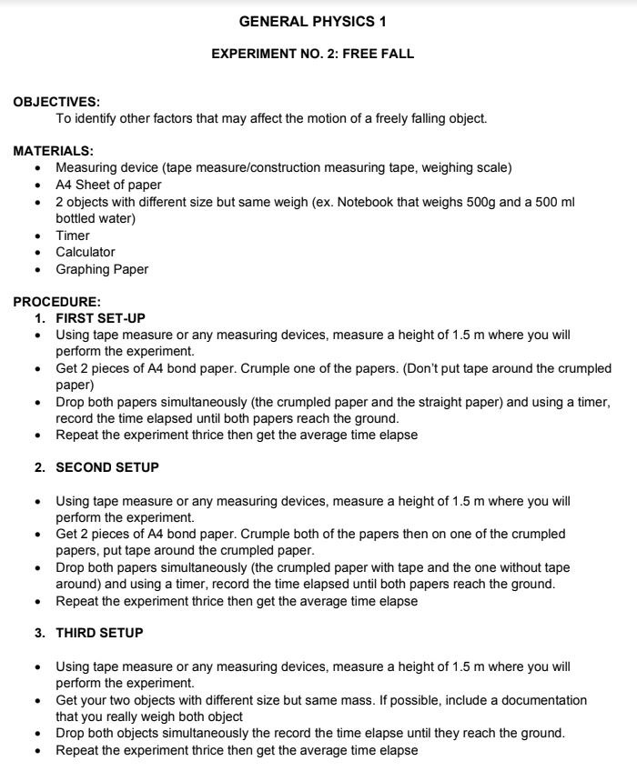 acad_client_'s tweet image. Hello po! I&apos;m looking for someone na young forte is General Physics na makakagawa po nito 🤗 my budget is only 50 pesos po pls help me 😭😭