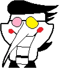 Felixのtwitterイラスト検索結果