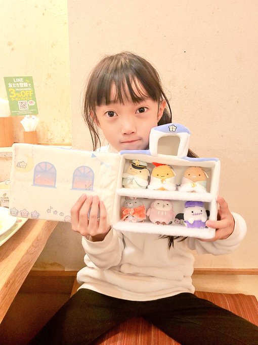 Twitterのコスプレ画像17